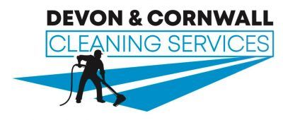 Removing Bird Poo With a Render Clean - Devon & Cornwall Cleaning